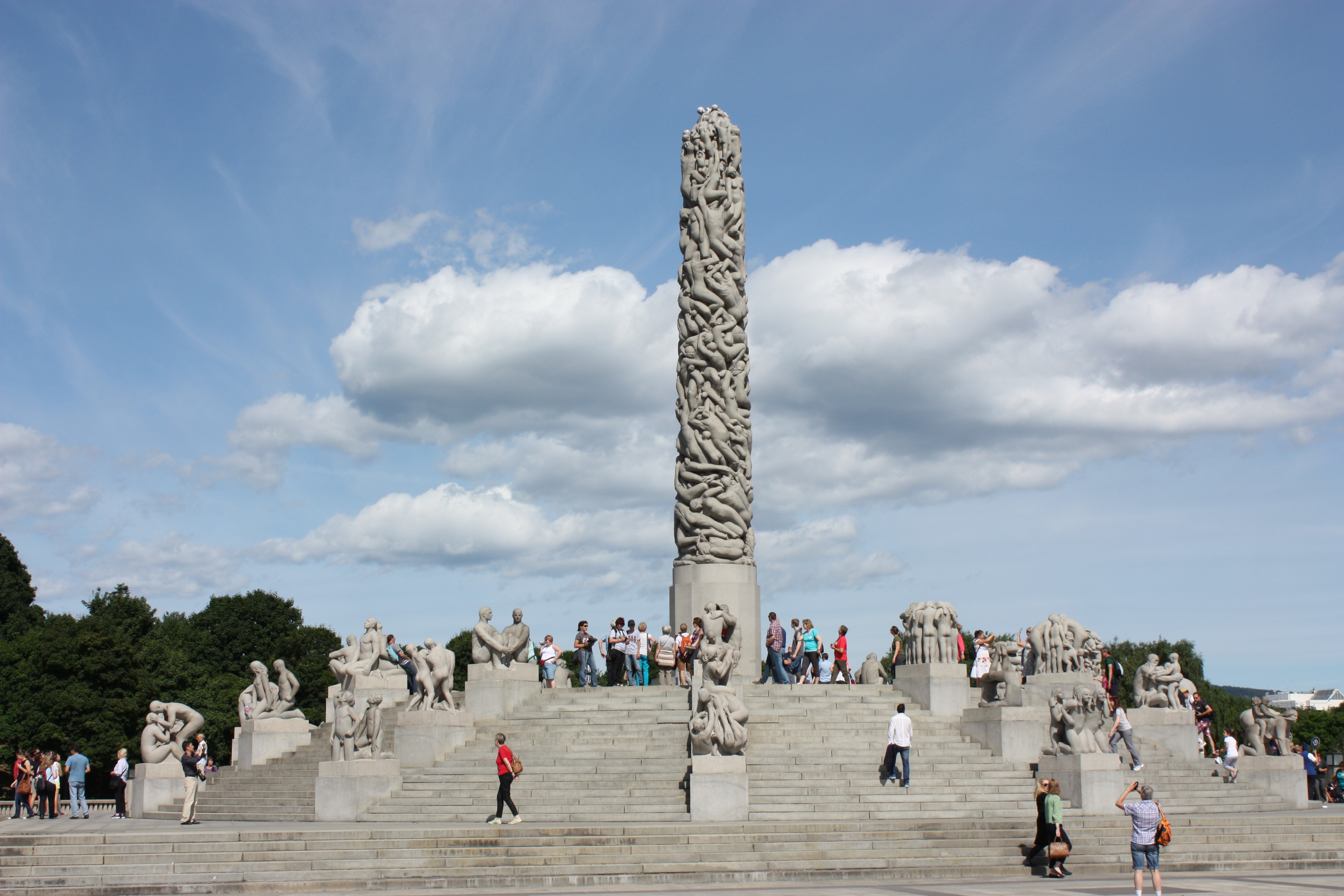 Von Henning1956 - Eigenes Werk, CC BY-SA 3.0, https://commons.wikimedia.org/w/index.php?curid=30935983